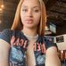 NaShawn Williams - Facebook