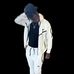 Nashawn Williams - Facebook