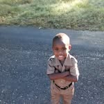 Nashawn Williams - @nashawnwill - Instagram