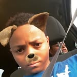 Nashawn williams - @williams.nashawn - Instagram