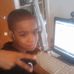Nashawn Williams - Facebook