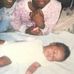 NaShawn Williams - Facebook