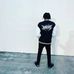 Nashawn Williams - Facebook
