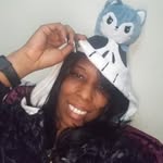 Nashawn Williams - @hardhearted1183 - Instagram