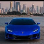 Nashawn Williams - @nashawn.williams.9465 - Instagram