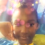 Nashawn Williams - @nashawn.williams.397 - Instagram