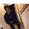 Nashawn Williams - @nashawnwilliams - TikTok