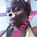 Nashawn Williams - Facebook