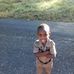 Nashawn Williams - Facebook