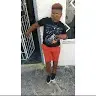Nashawn Williams - @itshawaiiyt - TikTok