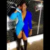 Nashawn Williams - @nashawnwilliams1 - TikTok