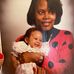 NaShawn Williamson - Facebook