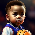Ashin Ashiraf Brown - @ashin_ashiraf_brown - Instagram