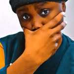 Brown Nashirah - @nashirahbrown - Instagram