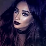 nashira brown - @brownnashira - Instagram