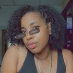 Nashira Brown - @x.nashii_15 - Instagram