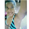 Nashira Brown - @sriitha.nashi - TikTok