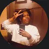 Nashira Brown - @nydabrat18 - TikTok