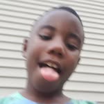 Nashira Gardner - @nashira.brown.7 - Instagram