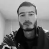 джон полат - @nasimalemdar - TikTok