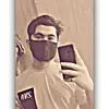 ASFヅRakii - @nasimalemi1 - TikTok