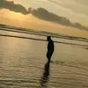 David Karona Simalem - @davidkaronasimalem - TikTok