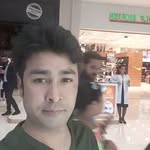 Eng...Nasim.Alemizada - @nasim.alemizada - Instagram