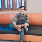 Md Nasim Alam - Facebook