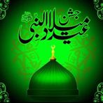 Nasim Alam - Facebook