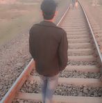Nasim Alam - Facebook