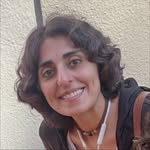 Nasim Alem - @nasimceramics - Instagram
