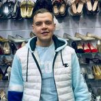 Nasim Âlëm - Facebook