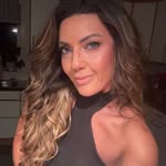 Nasim Alem - @drnasim_alem - Instagram