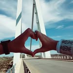 Nasim Aleman - @nasim_aleman - Instagram
