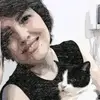 Nasim - @nasimsalem - TikTok