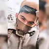 nasimalemi - @nasimalemi - TikTok