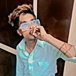 نسيم قريشي😈 - @nasim__qureshi_555 - Instagram