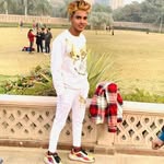 nasim__qureshi - @nasim__qureshi81 - Instagram