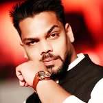 Nasim Qureshi - @sstcbly01 - Instagram