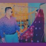 Nasim qureshi - @______nasim_qureshi______ - Instagram