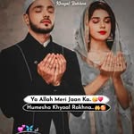 Nasim Qureshi - @nasimqureshi364 - Instagram