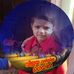 Nasim Qureshi - Facebook