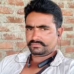 Nasim Qureshi - @nasim_qureshi5679 - Instagram