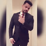 Nasim Qureshi - @nasim1209 - Instagram