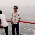 Nasim Qureshi - @nasimqureshi23 - Instagram