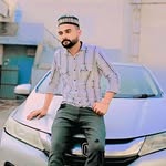 Nasim Qureshi - @nasimqureshi3660 - Instagram