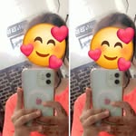 Nasim Qureshi - @nisha_qureshi__0786 - Instagram