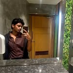 Nasim Qureshi - @the_ikarus_ - Instagram