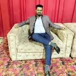 Nasim Qureshi - @nasim.qureshi.37 - Instagram