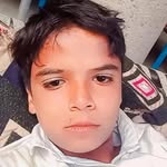 Nasim Qureshi - @nasim_qureshi646 - Instagram